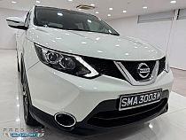 singaporeautos